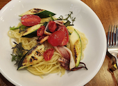 Terrace cafe 織部: じおんりさんの2026年05月28日の3枚目の投稿写真