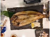 もんきち商店 新さっぽろ店: えいじさんの2026年05月16日の2枚目の投稿写真