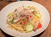 Oyster Bar & Restaurant Ostrea オストレア 銀座コリドー通り店: アイリーンさんの2025年07月15日の3枚目の投稿写真