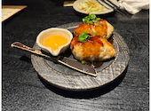 くいもの屋 わん 湘南台店: フミさんの2026年05月14日の1枚目の投稿写真