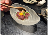 くいもの屋 わん 湘南台店: フミさんの2026年05月14日の2枚目の投稿写真