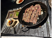 くいもの屋 わん 湘南台店: フミさんの2026年05月14日の3枚目の投稿写真