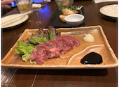 湘南茶屋: フミさんの2026年08月27日の1枚目の投稿写真