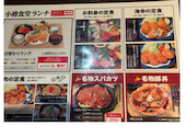 小樽食堂 名古屋 大曽根店: ころさんの2026年03月24日の2枚目の投稿写真