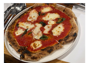 Trattoria Hosokawa トラットリアホソカワ: ころさんの2026年09月24日の2枚目の投稿写真