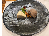 Trattoria Hosokawa トラットリアホソカワ: ころさんの2026年09月24日の3枚目の投稿写真