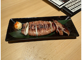 北海道海鮮居酒屋さぶろう さっぽろテレビ塔店: ししゃもさんの2026年05月26日の1枚目の投稿写真