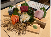 北海道海鮮居酒屋さぶろう さっぽろテレビ塔店: ししゃもさんの2026年05月26日の2枚目の投稿写真