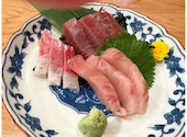 焼鳥居酒屋×日本酒　鶏屋鈴尚　国分町: みかりんさんの2026年08月17日の1枚目の投稿写真