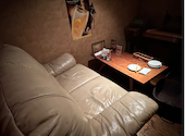 アジアンダイニングSAHARA サハラ: ラームイさんの2026年06月30日の1枚目の投稿写真
