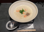 つるとんたん 新宿店: ラームイさんの2026年08月31日の1枚目の投稿写真