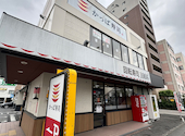 かっぱ寿司 葛飾立石店: ラームイさんの2026年07月31日の2枚目の投稿写真