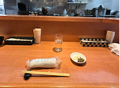 グラシア 食堂酒場Gracia: ラームイさんの2026年06月30日の1枚目の投稿写真