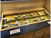 串家物語 アルカキット錦糸町店: ラームイさんの2026年06月30日の2枚目の投稿写真