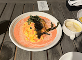 瓦 ダイニング kawara CAFE&DINING 錦糸町店: ラームイさんの2026年07月12日の1枚目の投稿写真