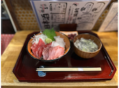 江戸天ぷら屋台酒場 十六文: ラームイさんの2026年04月30日の1枚目の投稿写真