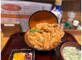 江戸天ぷら屋台酒場 十六文: ラームイさんの2026年04月30日の1枚目の投稿写真