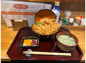 江戸天ぷら屋台酒場 十六文: ラームイさんの2026年04月30日の2枚目の投稿写真
