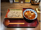 江戸天ぷら屋台酒場 十六文: ラームイさんの2026年08月31日の1枚目の投稿写真