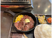 ホルモン処89肉酒場: ラームイさんの2024年12月02日の2枚目の投稿写真