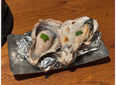 Seafood bar Ermitage エルミタージュ 横浜鶴屋町店: ラームイさんの2026年06月30日の1枚目の投稿写真