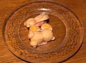 Seafood bar Ermitage エルミタージュ 横浜鶴屋町店: ラームイさんの2026年06月30日の2枚目の投稿写真