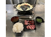 大衆ジンギスカン酒場 ラムちゃん 亀戸店: ラームイさんの2026年06月30日の1枚目の投稿写真