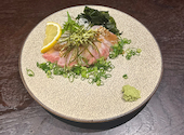居酒屋 葵屋 横浜鶴屋町店: ラームイさんの2026年04月30日の1枚目の投稿写真
