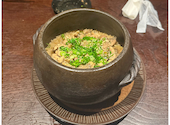 居酒屋 葵屋 横浜鶴屋町店: ラームイさんの2026年06月30日の1枚目の投稿写真