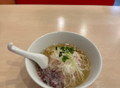 らぁ麺たけし: ラームイさんの2026年04月30日の1枚目の投稿写真