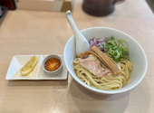 らぁ麺たけし: ラームイさんの2026年04月30日の1枚目の投稿写真