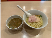 らぁ麺たけし: ラームイさんの2026年07月12日の1枚目の投稿写真