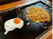 浅草もんじゃ もんろう: ラームイさんの2026年04月30日の1枚目の投稿写真