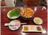 韓ビビンバ石焼家: ラームイさんの2026年09月30日の2枚目の投稿写真