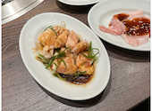 牛角 錦糸町テルミナ店: ラームイさんの2026年06月30日の1枚目の投稿写真