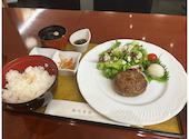 麻布茶房 アトレ亀戸店: miaさんの2026年07月16日の1枚目の投稿写真