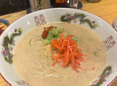 屋台屋 博多劇場 錦糸町店: miaさんの2026年07月07日の3枚目の投稿写真