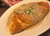 ビストロ チック Bistro Chick 六本木: miaさんの2026年06月08日の1枚目の投稿写真