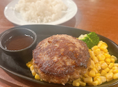 ステーキ&ハンバーグ専門店 肉の村山 亀戸店: miaさんの2026年05月28日の1枚目の投稿写真