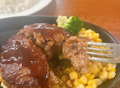 ステーキ&ハンバーグ専門店 肉の村山 亀戸店: miaさんの2026年05月28日の2枚目の投稿写真
