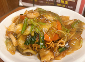 満洲園　新小岩店: miaさんの2026年05月26日の1枚目の投稿写真