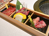 焼肉名菜 福寿 アルカキット錦糸町店: miaさんの2026年04月28日の2枚目の投稿写真