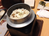 和Bistro綱 和ビストロ綱: かっちゃんさんの2024年10月05日の1枚目の投稿写真