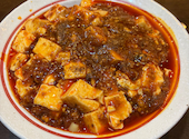 私家麺館・福: おちさんの2026年06月24日の1枚目の投稿写真