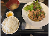 おきらく食堂 イセサキ店: おちさんの2026年04月23日の1枚目の投稿写真