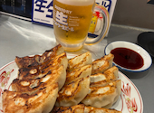 餃子酒場ちゃおず: わっしーさんの2026年07月20日の1枚目の投稿写真