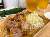 魚のハコザキ新越谷店: まきちゃんさんの2026年06月07日の1枚目の投稿写真
