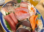 魚のハコザキ新越谷店: まきちゃんさんの2026年06月07日の2枚目の投稿写真