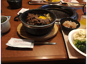 焼肉 ウエスト 麦野店: マサさんさんの2026年09月04日の1枚目の投稿写真