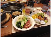 焼肉 ウエスト 麦野店: マサさんさんの2026年09月04日の2枚目の投稿写真